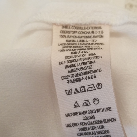 Free People - Picture 5 of 7